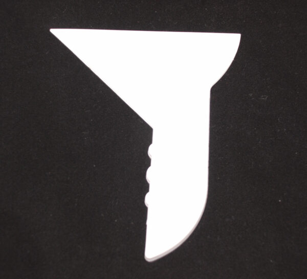 Slammer Tool