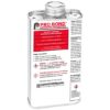 Pro Bond Adhesive Promoter for Vinyl, Wraps, Window Tint - 8 oz Can