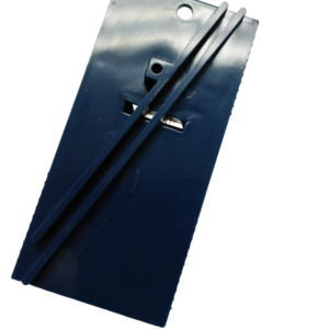 Tint Card Sharper