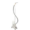 JIFFY - j-2 Steamer w/curved pipe 5.5' Hose - Image 2