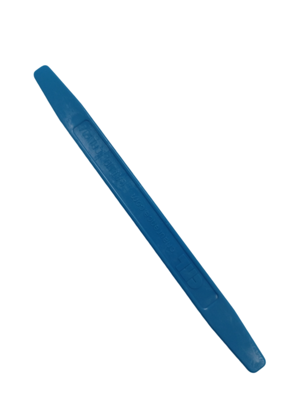 TOOL - Door Gasket Stick Blue