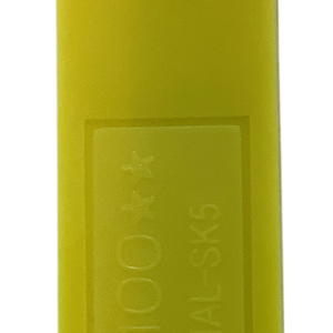 BLADES - Scraper 4" (10PK)