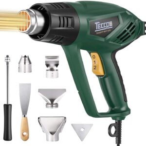 TOOLS - HEATGUN Pro Tint