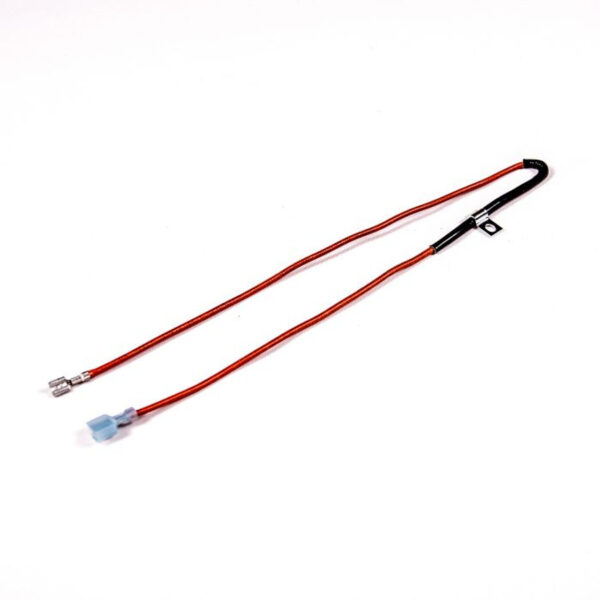 Jiffy Fusible Link Wire with Insulated Lug for Models J-1, J-2 and J-2000