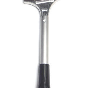 Heavy Duty 4" Scraper American Line 66-0434