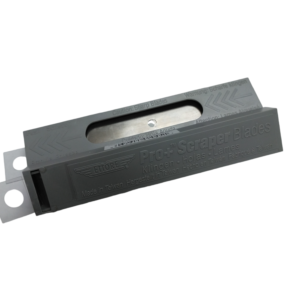BLADES - Trimph 6" Stainless Steel 25pk