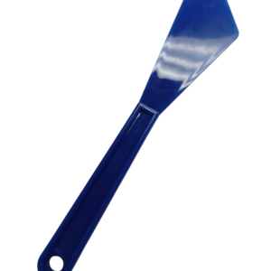 Door Gasket shank large blue