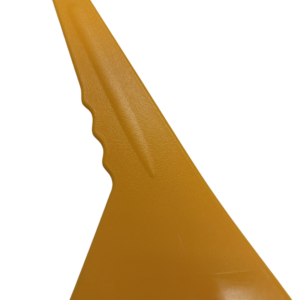 Squeegee 3M Cleaning Scraper Tool MED  (color varies)