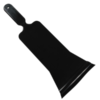 Bulldozer HD (black)