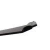Bulldozer HD (black) - Image 2