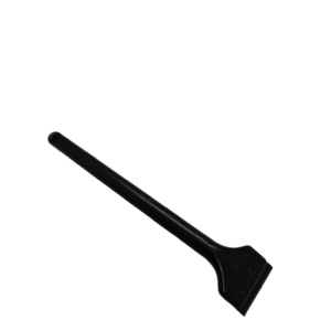 TOOL - Plastic Razor Blade Long Handle Scraper