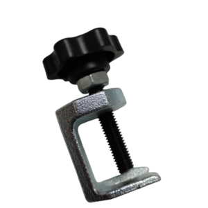 Wiper Arm Removal Tool