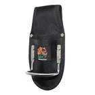 Ballistic Nylon & Heavy-Duty Holster WTH2103