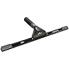 SQUEEGEE - Unger Ninja Pro 12"