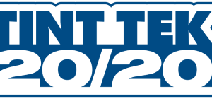 TINT TEK 20/20 WINDOW FILM CUTTING SOFTWARE (Set up fee)