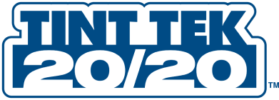 TINT TEK 20/20 WINDOW FILM CUTTING SOFTWARE (Set up fee) 1 TINT TEK 20/20 WINDOW FILM CUTTING SOFTWARE (Set up fee)