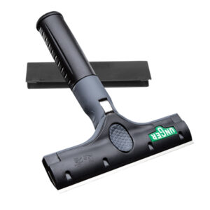 SCRAPER - Unger Ninja Pro
