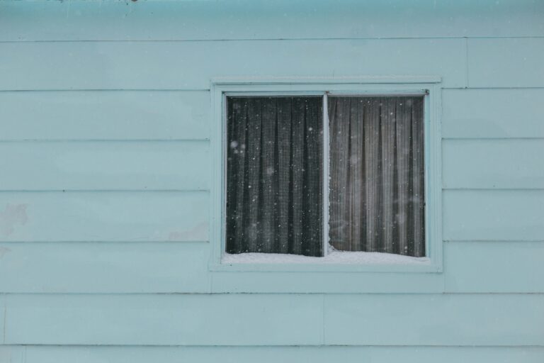 window film rolls for sale