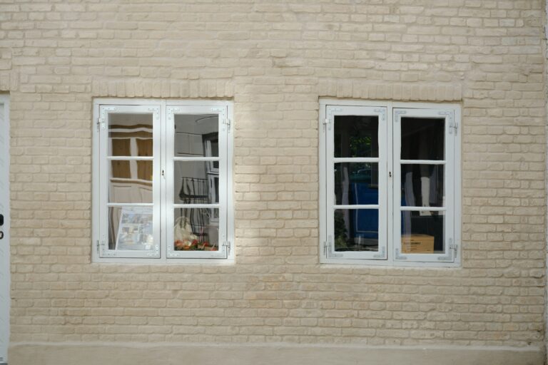window tint supply products, tint film rolls