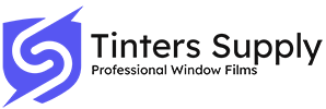 Tinters Supply
