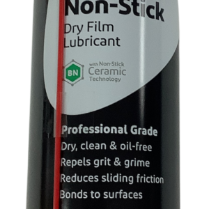 Dupont Non-Stick Lubricant for Plotters
