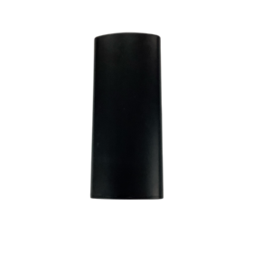 Snap-Off Blade Box - BASIC