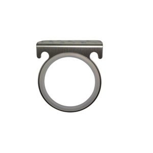 Heatgun Holder Metal Brackets