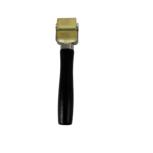 3cm Rubber Sponge Vinyl Wrap Roller