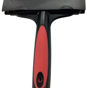 Triumph 6" Pro Standard Scraper