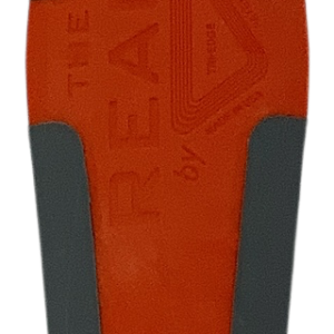 Reach Pro Windshield Squeegee (orange)