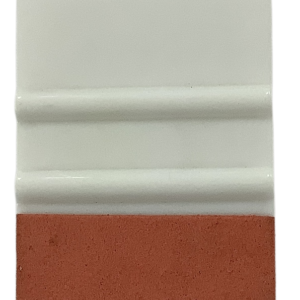 Hard Card 2" mini