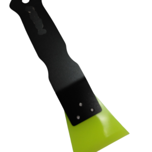 SQUEEGEE - 2" side window mini