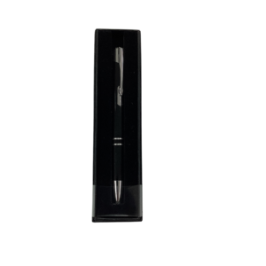 Air Release Pen Weeding Tool