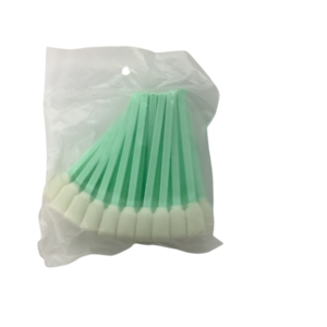 Solvent Cleaning Swab swabs (50pk)